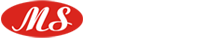 Awesome Footer Logo