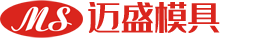 MS Logo